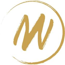 MusicWorks Teaching Studios