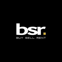 BSR Estate Agents