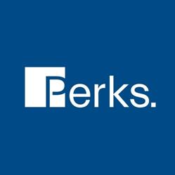 Perks Accountants & Wealth Advisers