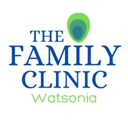 The Family Clinic Watsonia