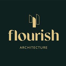 Flourish Architecture