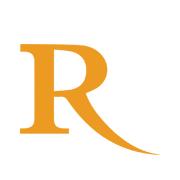 Ryandale Building Group