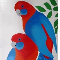 Rosellas Community Preschool