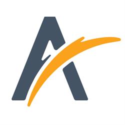 PROFACC Public Accountants & Tax Accountant Joondalup