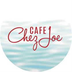 Cafe Chez Joe