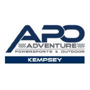Adventure Powersports & Outdoor - Kempsey