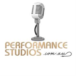 Performance Studios
