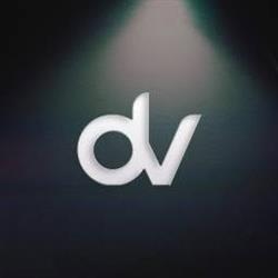 Dynamic Visuals