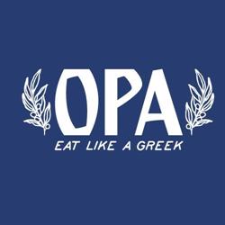Opa Echuca