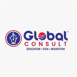 Global Consult