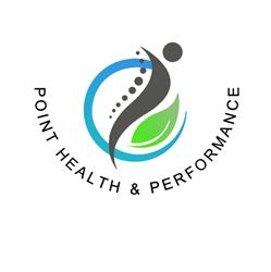 Point Health Performance