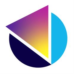 Beam Bookkeeping