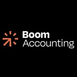 Boom Accounting