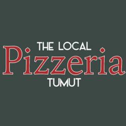 The Local Pizzeria Tumut