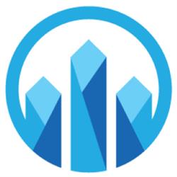 Jason Francis Commercial and Construction Lawyer