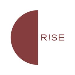 Rise Studio Mount Gambier