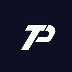 Trend Physio