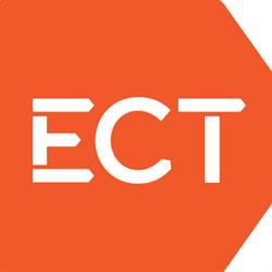 East Coast Trailers and Horse Floats Pty Ltd