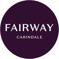 Fairway Carindale