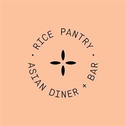 Rice Pantry - Marrickville
