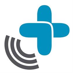 Imaging Plus