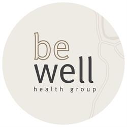 Be Well Health Group