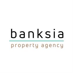 banksia property agency