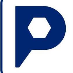 Todd Plumbing Supplies Bairnsdale