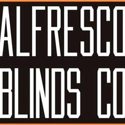 Alfresco Blinds Co