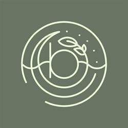 Bloom Well-being