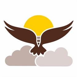 Feenikx Counselling & Mediation