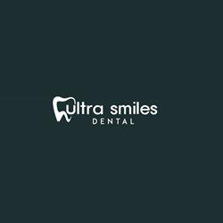 Ultra Smiles Dental