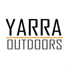Yarra Outdoors