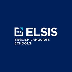 ELSIS - Australia