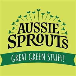 Aussie Sprouts