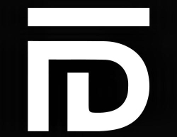 The Flooring District