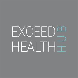 Exceed Health Hub