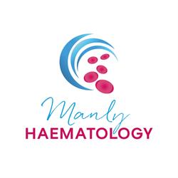 Manly Haematology
