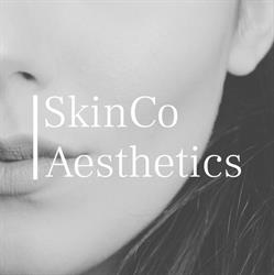 Skinco aesthetics