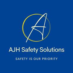 AJH Safety Solutions