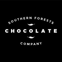 Southern Forests Chocolate Company