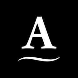 Antica Home