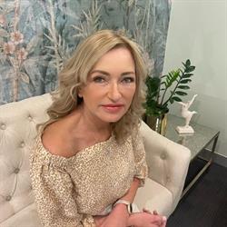 Sanctuary Cosmetic Clinics Australia - Bella Vista - Dr Donna Burgess