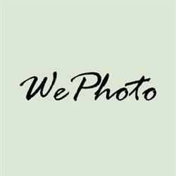 wephoto