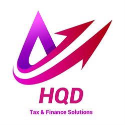 HQD TAX SOLUTIONS
