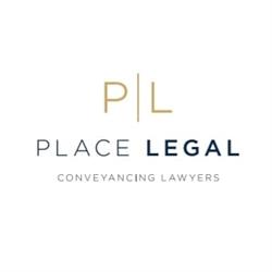 Place Legal