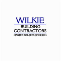 Wilkie Building Contractors