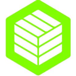 Li'l Boxes