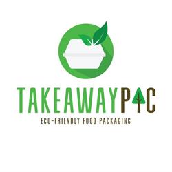 Takeaway Pac