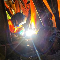 Arc Engineering QLD